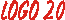 logo20.gif (278 Byte)