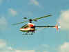 logo20-flug1-gross.jpg (30522 Byte)